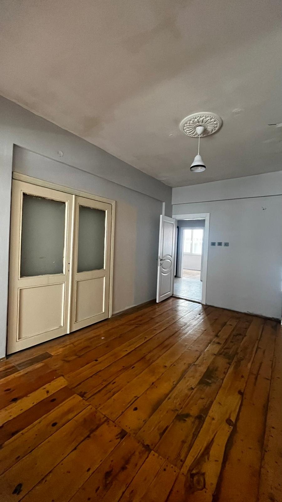 MABEL'DEN İSMETPAŞA MAH. 3+1 FIRSAT KİRALIK DAİRE